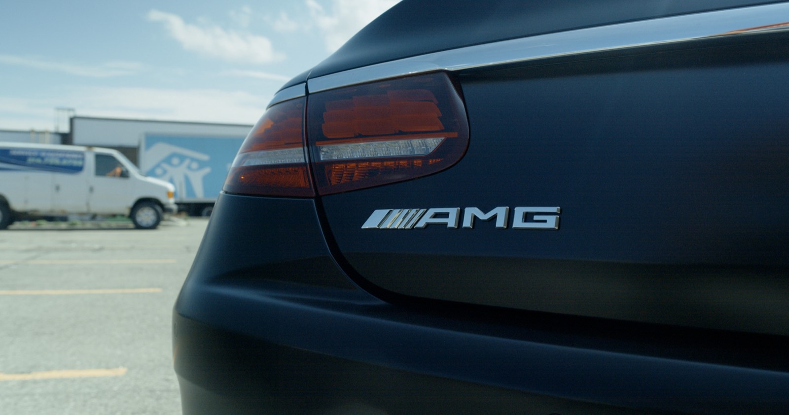 Automotive production still