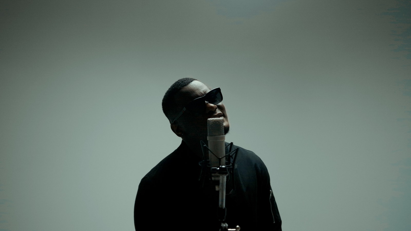 Music video still